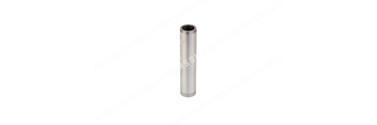 VALVE GUIDE Exhaust (79.10mm length)
