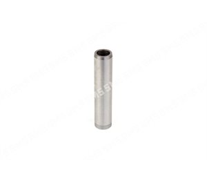 VALVE GUIDE Exhaust (79.10mm length)
