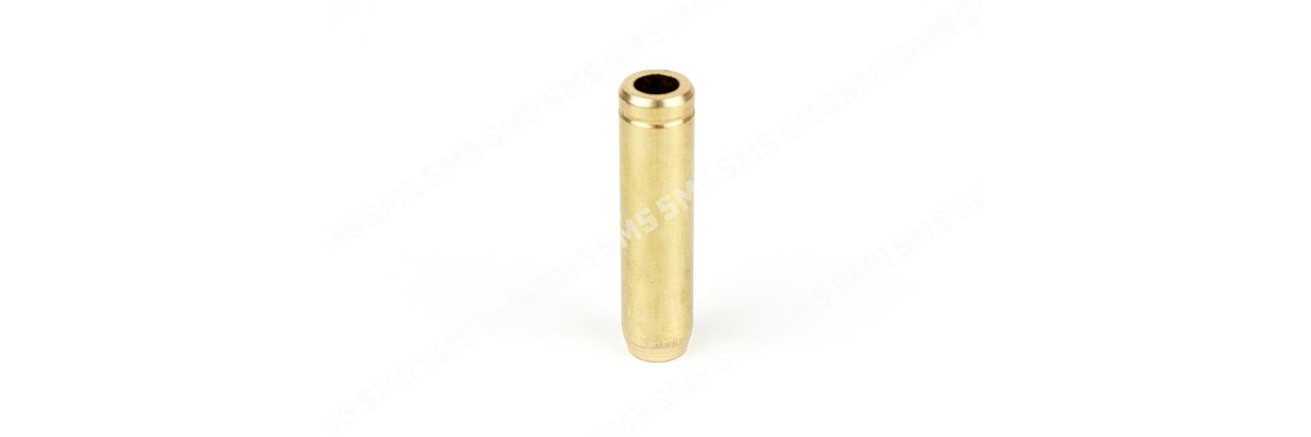 VALVE GUIDE (Semi-finished) AMC Heads Only