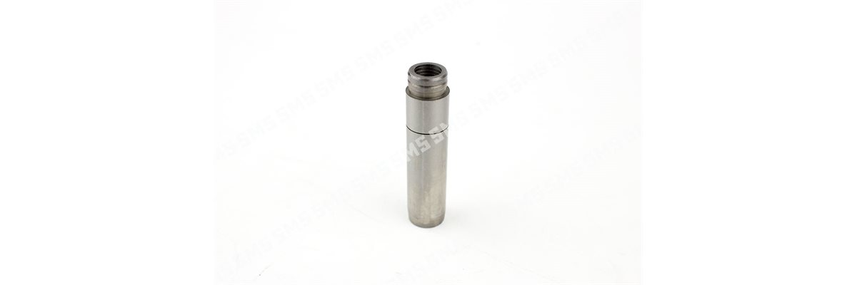 VALVE GUIDE (suit stem seal 16mm ID)