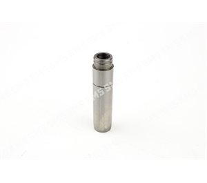 VALVE GUIDE (suit stem seal 16mm ID)