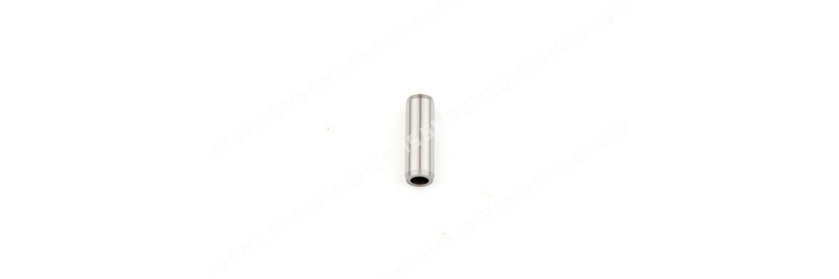 VALVE GUIDE Inlet / Exhaust