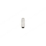 VALVE GUIDE Inlet / Exhaust
