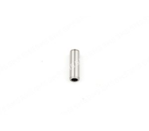 VALVE GUIDE Inlet / Exhaust