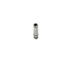 VALVE GUIDE