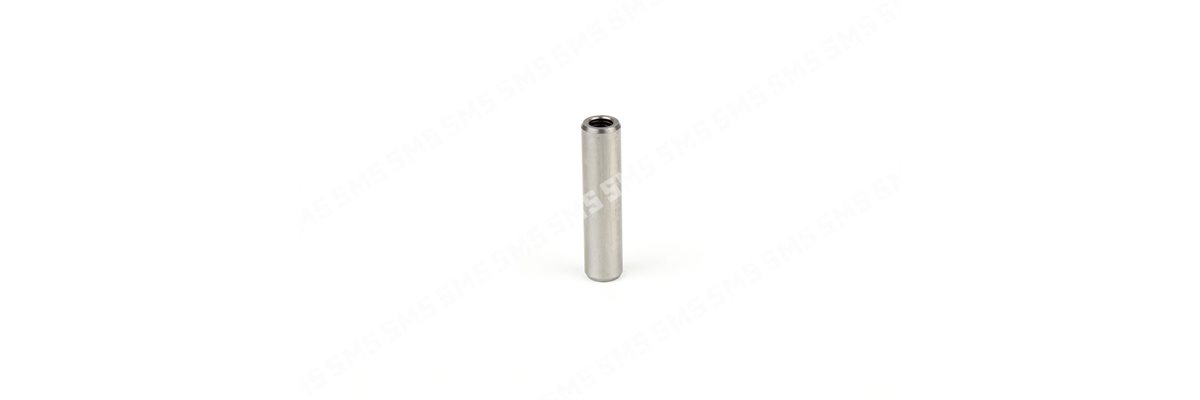 VALVE GUIDE (64mm length)