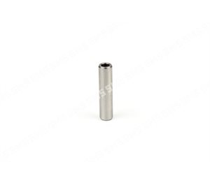 VALVE GUIDE (64mm length)