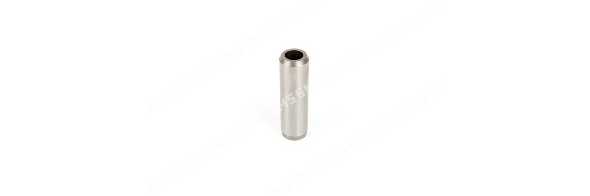 VALVE GUIDE Inlet
