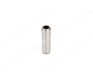 VALVE GUIDE Inlet