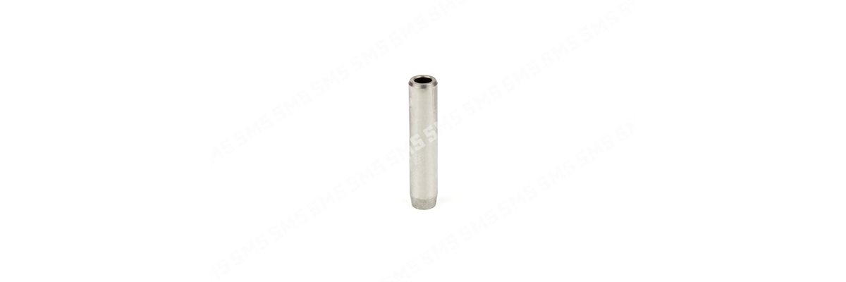VALVE GUIDE Exhaust (71.5mm length)
