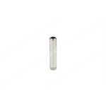 VALVE GUIDE Exhaust (71.5mm length)
