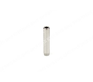 VALVE GUIDE Exhaust (71.5mm length)