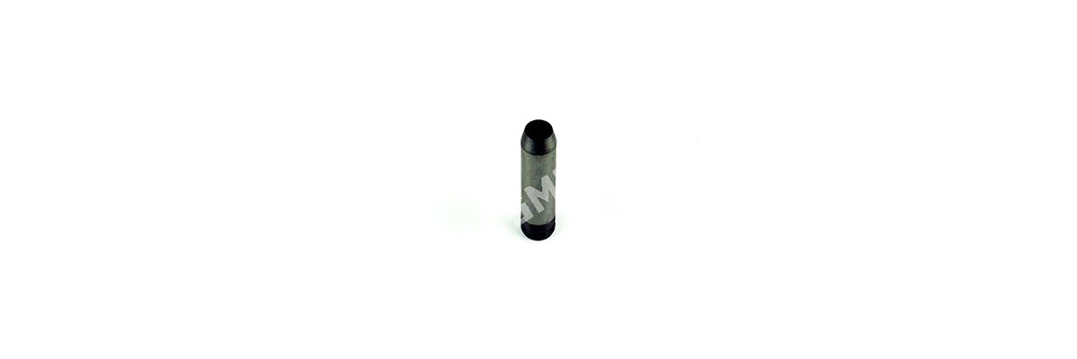 VALVE GUIDE Inlet