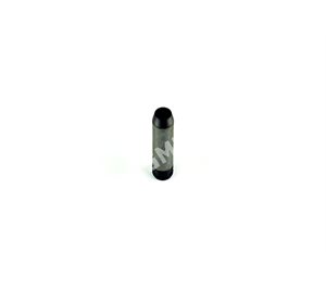 VALVE GUIDE Inlet