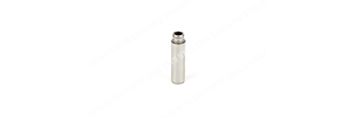 VALVE GUIDE Inlet / Exhaust (61mm length)