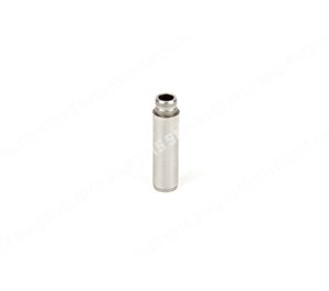 VALVE GUIDE Inlet / Exhaust (61mm length)