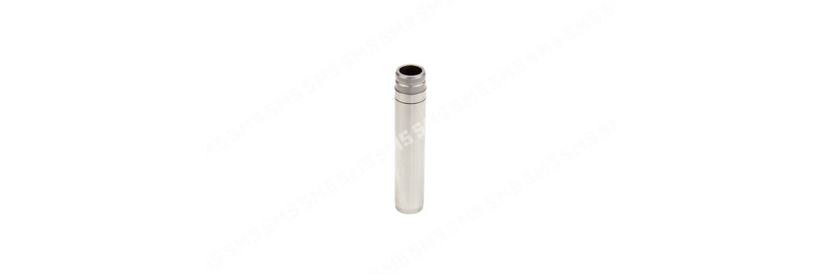VALVE GUIDE Exhaust