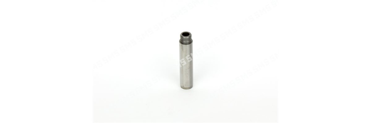 VALVE GUIDE Inlet / Exhaust
