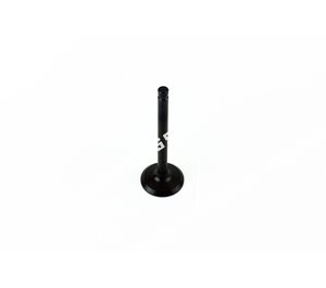 VALVE Inlet (40.5mm head) Square Groove