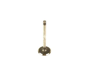 VALVE Inlet