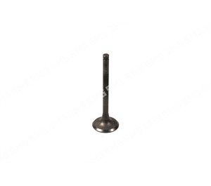VALVE Inlet