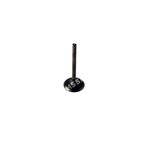 VALVE Inlet (33mm head)