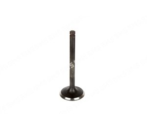 VALVE Inlet (45 degree seat)
