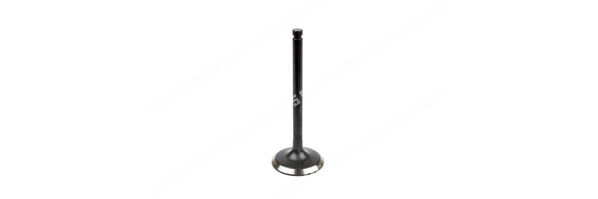 VALVE Inlet (101.75mm head) 5 / 1995->
