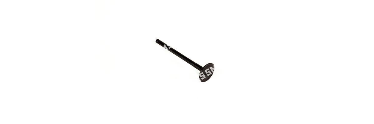 VALVE Inlet (32mm head)