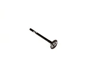 VALVE Inlet (32mm head)