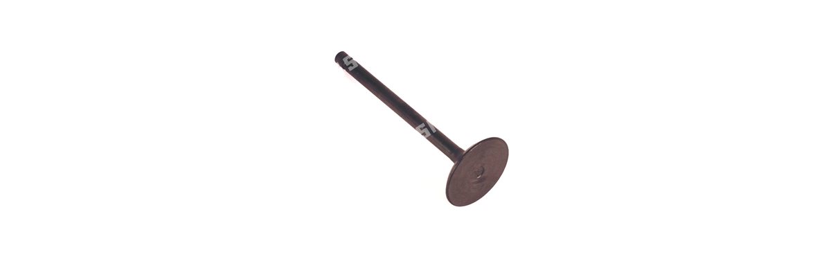 VALVE Inlet (42.2mm head) 9 / 1993->