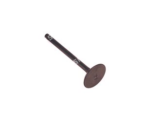 VALVE Inlet (42.2mm head) 9 / 1993->