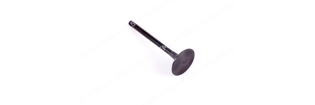 VALVE Inlet (38mm head)