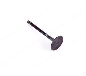 VALVE Inlet (38mm head)