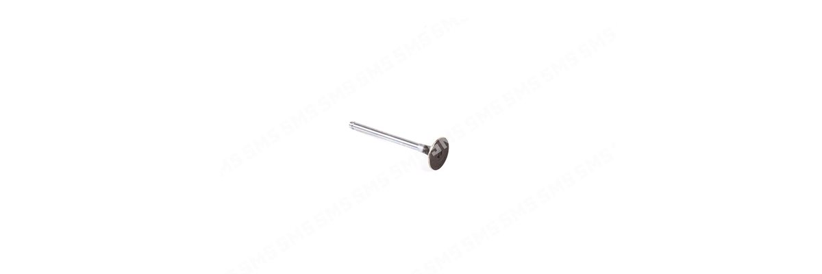 VALVE Inlet (31mm head)