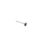 VALVE Inlet (31mm head)