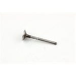 VALVE Inlet