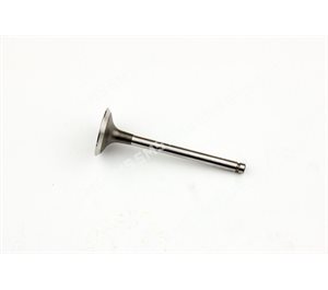 VALVE Inlet