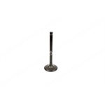 VALVE Inlet (30 degree seat)