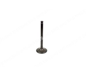 VALVE Inlet (30 degree seat)
