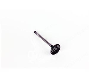 VALVE Inlet (44mm head)