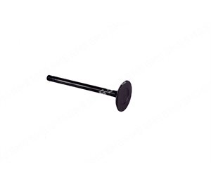 VALVE Inlet (47mm head)