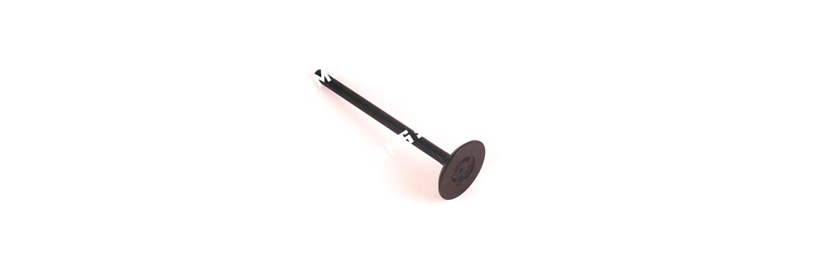 VALVE Inlet (45 degree)
