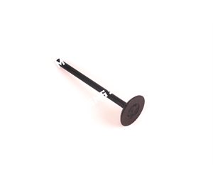 VALVE Inlet (45 degree)