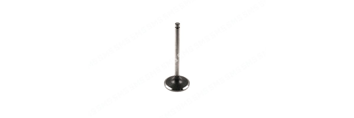 VALVE Inlet