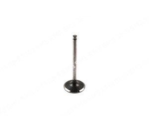 VALVE Inlet