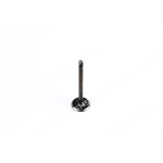 VALVE Inlet