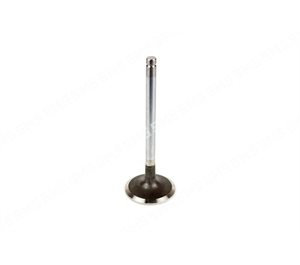 VALVE Inlet (135mm Length)