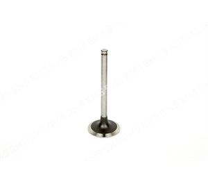 VALVE Inlet