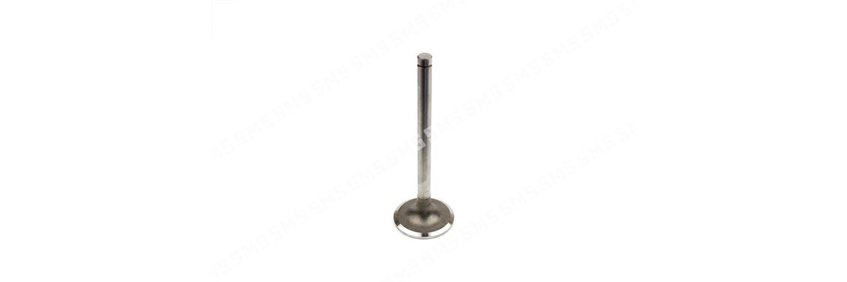 VALVE Inlet